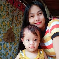 Sa unti-unti at tuloy-tuloy na pagpapatupad ng Senior High School (SHS)  level sa ALS simula noong 2019, marami pa ring katanungan na bibigyang  linaw dito sa DepEd ALS 2.0 Facebook page. Mababasa