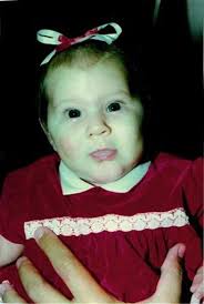 Sherie Murphy Obituary April 11, 2021