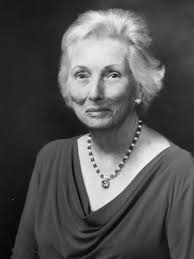 Florence Bartleson Smart