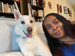 Can you tell they are all waiting