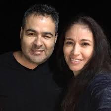 Comunidad Cristiana MAUD "Mision Apostolica Uncion Divina"