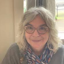 And the most gold gloves EVER for a shortstop 🥇