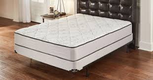 Rent to own bedroom furniture with king, queen, full, and twin sized beds. Rent To Own Furniture Furniture Rentals Aarons