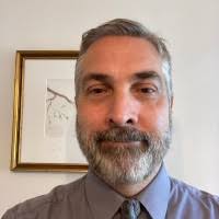 50+ "Botts" profiles