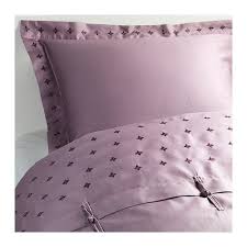 Ikea Us Furniture And Home Furnishings Ikea Duvet Cover Ikea Bed Bed Linen Design