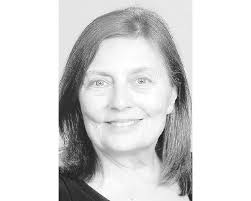 Linda Newton Obituary (1948