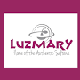 Luzmary's Bolivian Restaurant from m.facebook.com