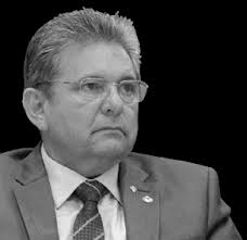 STJ nega suspensão do comprovante de vacina na Paraíba