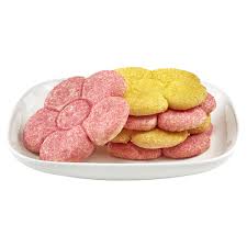 Scroll down to see more christmas cookie recipes. Archway Cookies Bells And Stars Holiday Cookies 6 Oz Cookies Meijer Grocery Pharmacy Home More