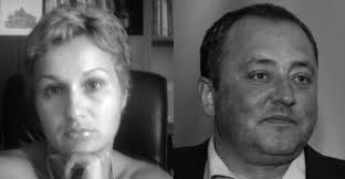 Magnum Communications s-a afiliat la un business de 300 de Milioane de Lire  Sterline