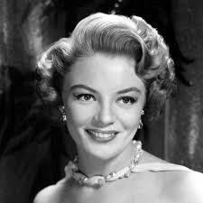 Watch Winter Kill (1974) Full Movie Online