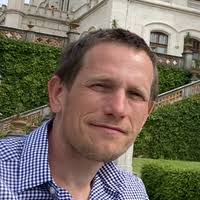 PDF) Phenomenology and Analytic Philosophy