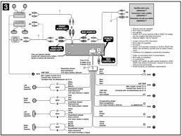 Car radio wire diagram stereo wiring diagram gm radio wiring diagram. Pioneer Deh 1200mp Wiring Diagram Duplex Schematic With Switch Wiring Diagram Plymouth Deco Doe5 Decorresine It