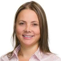 5 "Bibiana Herrera García" profiles