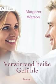 Lady, ich will dich! von Sara Orwig. eBooks