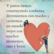 Pin En Frases Celebres
