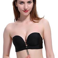 We did not find results for: Bh Mit Tunnelzug Und Trager Test Vergleich 2021 7 Beste Klebe Bhs