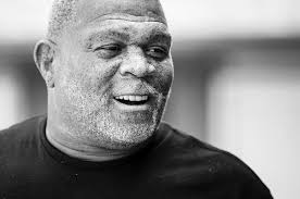 Life & Work with Selwyn Jones