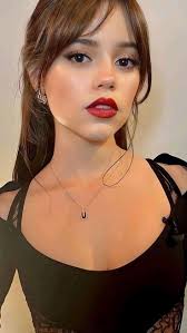 Relationship or just knocking mate don't be shy someone might have interest  in you 🤗🤗🤗