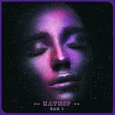 Tape Machines feat. Revel Day