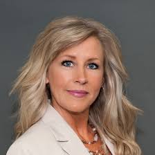 Barrie Real Estate Agent: Tammy Rice, RE/MAX Crosstown Realty Inc.