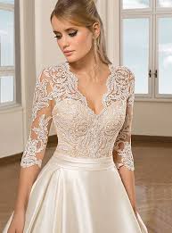Demetrios Wedding Dresses Bridal Shop Macy S Gown Gallery Hochzeitsoutfit Vintage Bridalshops Wedding Dress Sleeves Civil Wedding Dresses Wedding Dress Long Sleeve