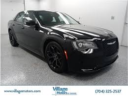 Image result for Black 2019 Chrysler