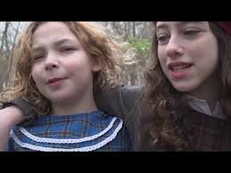 'Through the Night: The Vera Gissing Story'