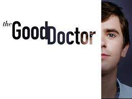 As if there wasn't enough to unpack from the season 3 finale at san jose st. Watch Good Doctor The Season 04 Digital Prime Video