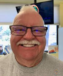 Fix Your Dental Concerns in our Frederick, MD Dentistry