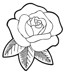 Hier Finden Sie Schone Blumen Ausmalbilder Zum Ausdrucken Schauen Sie Mal Und Speichern Sie Einfa Blumen Ausmalbilder Ausmalbilder Zum Ausdrucken Ausmalbilder