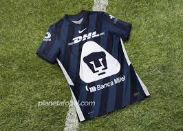 Las actuaciones de los pumas en australia y las palabras de su capitán pablo matera siguen será 2021 un período de decisiones que requerirán de amplitud de criterio y de mentalidad para ver toda la. Buy Nueva Playera De Pumas 2021 Cheap Online