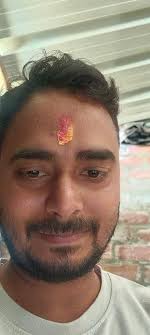 How to recognize people during weddings or functions at home?