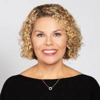 Cindy Hurst's Instagram, Twitter & Facebook