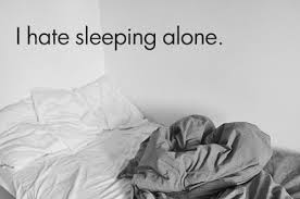 Quotes About Proper Sleep 26 Quotes