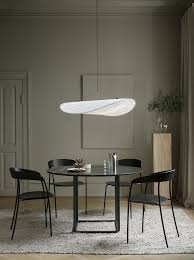 Stay updated about marble dining table with 8 chairs. Florence Dining Table O 120 Cm W Marble Table Top New Works