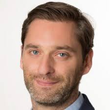 Webinar: Is a 100% renewable electricity sector really possible? Economic,  regulatory and technical issues