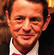 INNOVATION: TECHNOLOGY & PATENTS