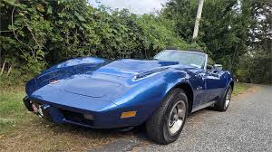 Image result for Midnight Blue 1975 Chevrolet