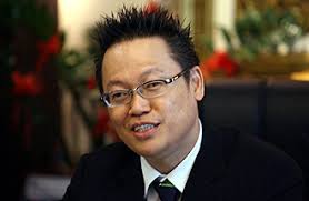 nop james phang Archives