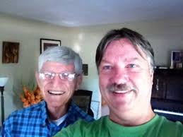 Bruce Earl Watt Obituary April 21, 2024