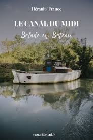 Epingle Sur La France C Est Bien Aussi