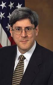 Trump's Jerusalem steps will help the peace process, some experts say