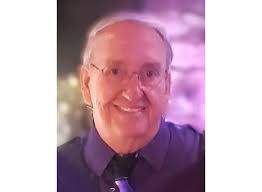 Dennis Keith Beers Obituary (2025)