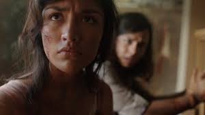 Horrible Imaginings Film Festival Celebrates Classic and Indie Horror Films 