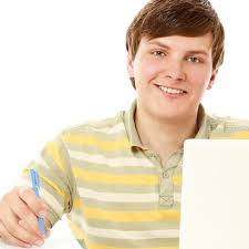 Area students earn honors at institutes of higher learning