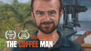 10 great documentaries about coffee you have to watch