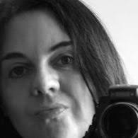 Laura Michell (lauramichell9)