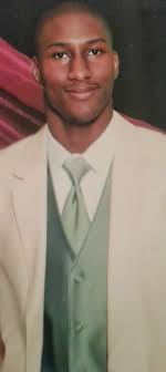 Quintin Easterling Obituary