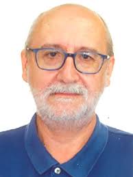 Ilmo. Sr. D. FERRAN OLUCHA MONTINS